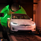Illustration for article titled 'It’s a Car in a Very Small Tunnel': Actual Transportation Professionals Unimpressed With Musk's Boring Company